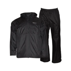 True North Børne Regnsæt - Unisex