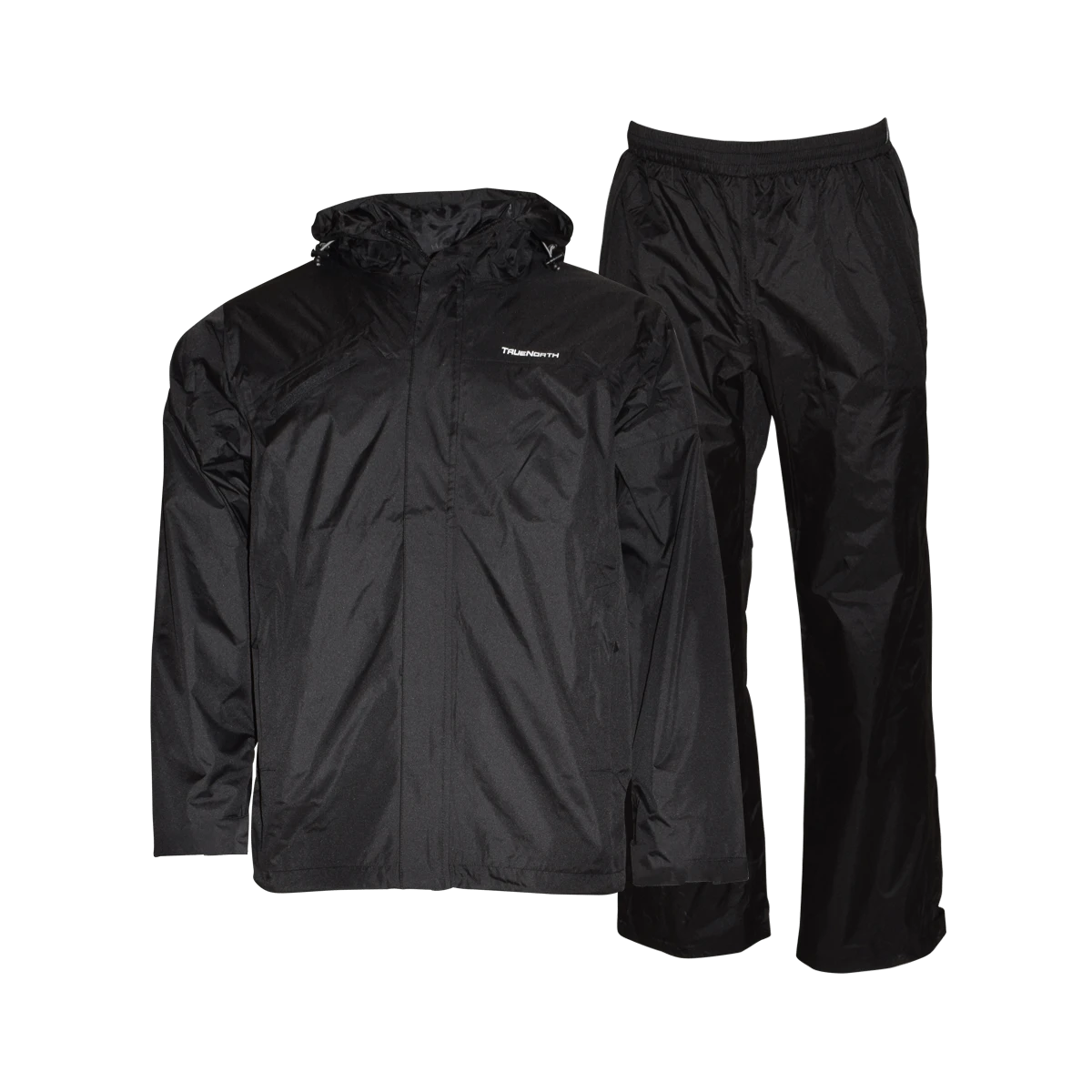 True North Børne Regnsæt - Unisex 1 True North Børne Regnsæt - Unisex