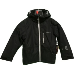 True North Børne Ski Jakke