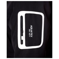 True North Parka Huva Softshell Dame Jakker - Sort -Alpina Snowboard Butik true north parka huva softshell dame jakker sort 4