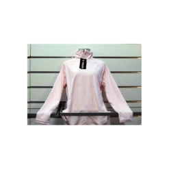 Typhoon Fleece Pulli 2nd Layer Dame