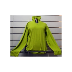 Typhoon Fleece Pulli 2nd Layer Herre -Alpina Snowboard Butik typhoon fleece pulli 2nd layer herre 1