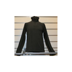 Typhoon Fleece Pulli 2nd Layer Herre -Alpina Snowboard Butik typhoon fleece pulli 2nd layer herre 2