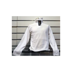 Typhoon Fleece Pulli 2nd Layer Til Børn 11 Typhoon Fleece Pulli 2nd Layer Til Børn -Alpina Snowboard Butik typhoon fleece pulli 2nd layer til brn 2