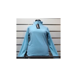 Typhoon Fleece Pulli 2nd Layer Til Børn 12 Typhoon Fleece Pulli 2nd Layer Til Børn -Alpina Snowboard Butik typhoon fleece pulli 2nd layer til brn 3