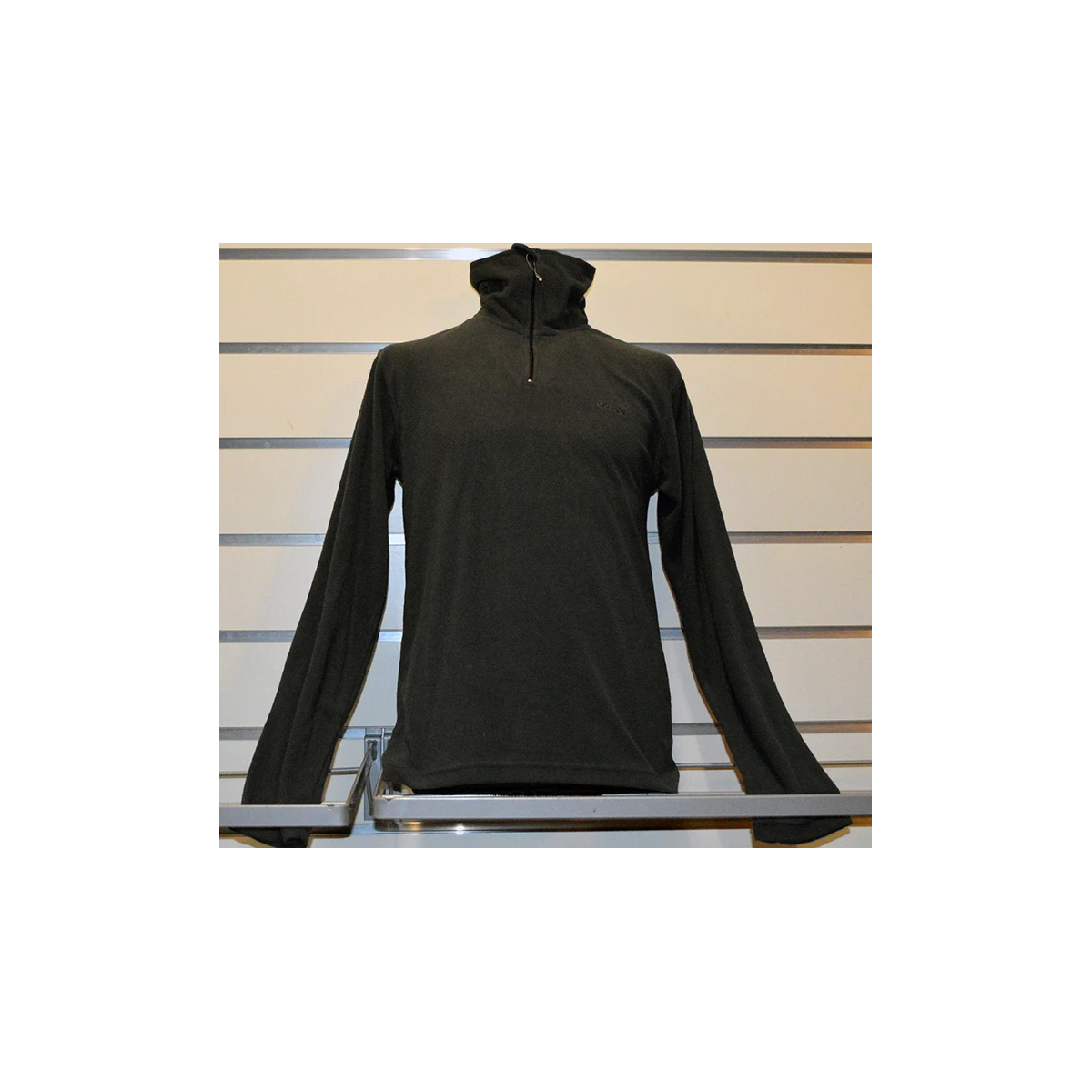 Typhoon Fleece Pulli 2nd Layer Til Børn 7 Typhoon Fleece Pulli 2nd Layer Til Børn - Billede 7