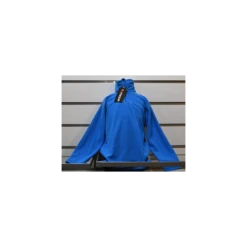 Typhoon Fleece Pulli 2nd Layer Til Børn 15 Typhoon Fleece Pulli 2nd Layer Til Børn -Alpina Snowboard Butik typhoon fleece pulli 2nd layer til brn 6