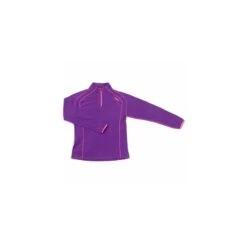 Typhoon St. Moritz - Dame Fleece Pulli 2nd Layer -Alpina Snowboard Butik typhoon st moritz dame fleece pulli 2nd layer 2