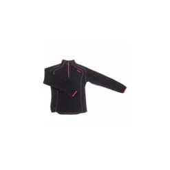 Typhoon St. Moritz - Dame Fleece Pulli 2nd Layer