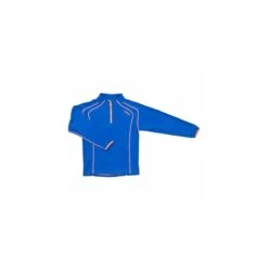 Typhoon St. Moritz - Drenge Fleece Pulli 2nd Layer -Alpina Snowboard Butik typhoon st moritz drenge fleece pulli 2nd layer 2