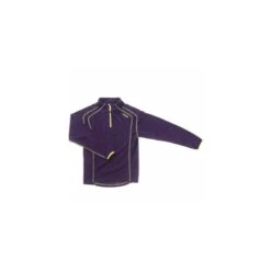 Typhoon St. Moritz - Pige Fleece Pulli 2nd Layer -Alpina Snowboard Butik typhoon st moritz pige fleece pulli 2nd layer 2