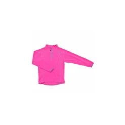 Typhoon St. Moritz - Pige Fleece Pulli 2nd Layer -Alpina Snowboard Butik typhoon st moritz pige fleece pulli 2nd layer 4