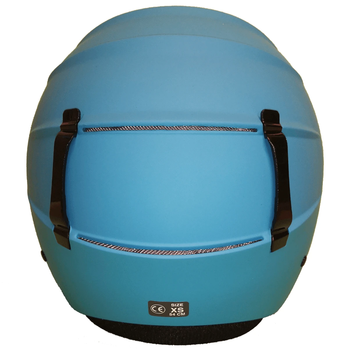 Vega V54SB Ripper Lady Ski/Snowboard Hjelm 2 Vega V54SB Ripper Lady Ski/Snowboard Hjelm - Billede 2