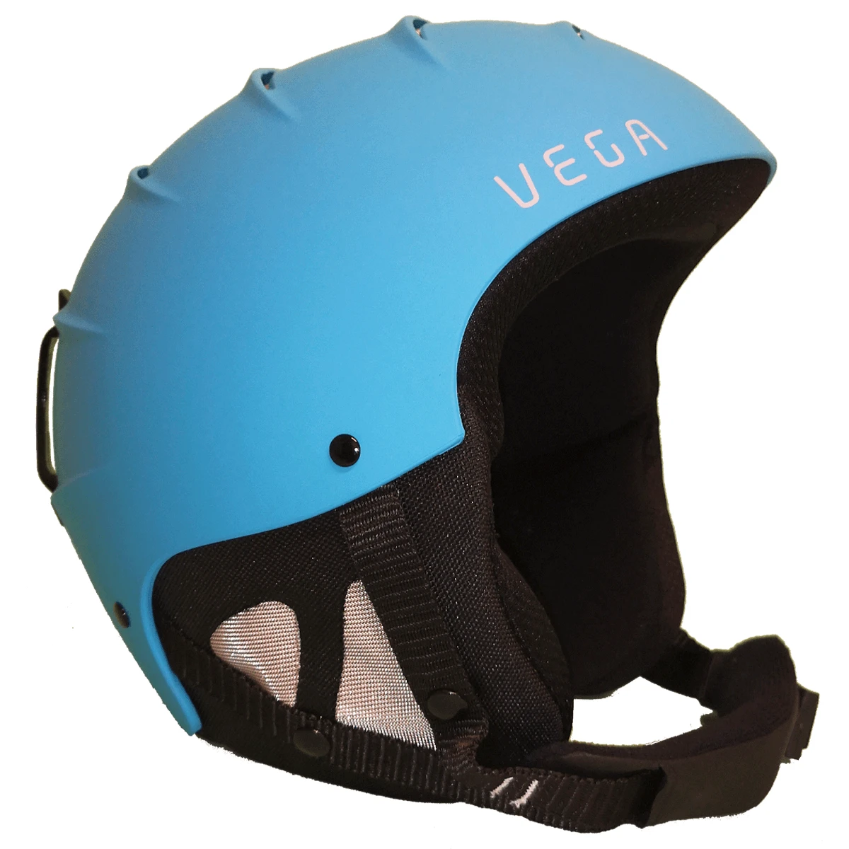 Vega V54SB Ripper Lady Ski/Snowboard Hjelm 1 Vega V54SB Ripper Lady Ski/Snowboard Hjelm