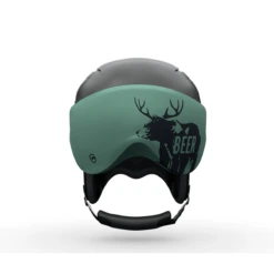 VisorSoc - Beer