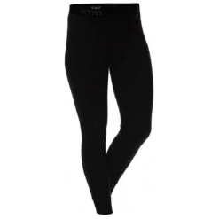 XTM 100% Merino Uld 1/1 Bukser - Dame