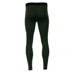 XTM 100% Merino Uld 1/1 Bukser - Herre -Alpina Snowboard Butik xtm 100 merino uld 1 1 bukser herre 2