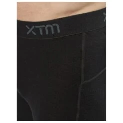 XTM ADVENTURE 170 MERINO 1/1 Bukser - Herre 7 XTM ADVENTURE 170 MERINO 1/1 Bukser - Herre -Alpina Snowboard Butik xtm adventure 170 merino 1 1 bukser herre 2
