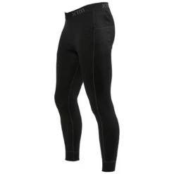 XTM ADVENTURE 170 MERINO 1/1 Bukser - Herre