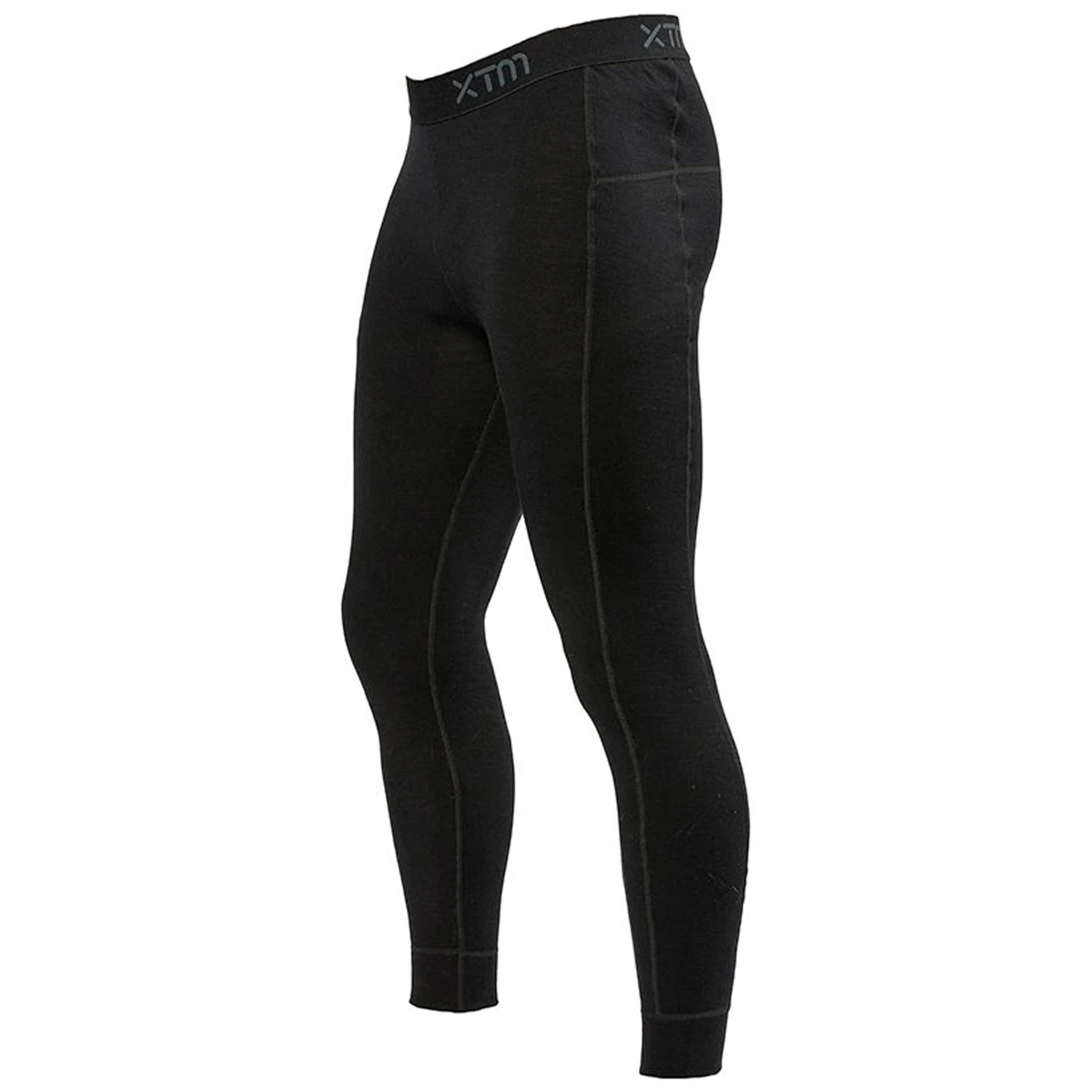 XTM ADVENTURE 170 MERINO 1/1 Bukser - Herre 1 XTM ADVENTURE 170 MERINO 1/1 Bukser - Herre