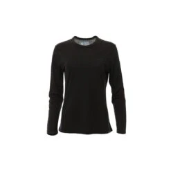 XTM ADVENTURE 170 Merino Long Sleeve - Dame -Alpina Snowboard Butik xtm adventure 170 merino long sleeve dame 2