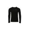 XTM ADVENTURE 170 Merino Long Sleeve - Herre