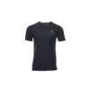 XTM ADVENTURE 170 Merino T-SHIRT - Herre