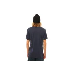 XTM ADVENTURE 170 Merino T-SHIRT - Herre -Alpina Snowboard Butik xtm adventure 170 merino t shirt herre 2