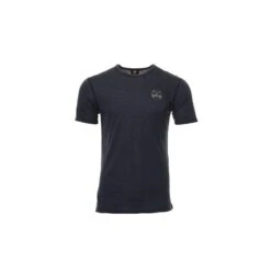 XTM ADVENTURE 170 Merino T-SHIRT - Herre