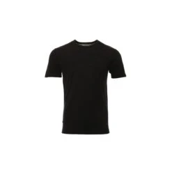 XTM ADVENTURE 170 Merino T-SHIRT - Herre -Alpina Snowboard Butik xtm adventure 170 merino t shirt herre 3