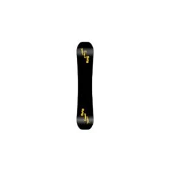 Alpina Snowboard Butik -Alpina Snowboard Butik yes jackpot snowboard 1