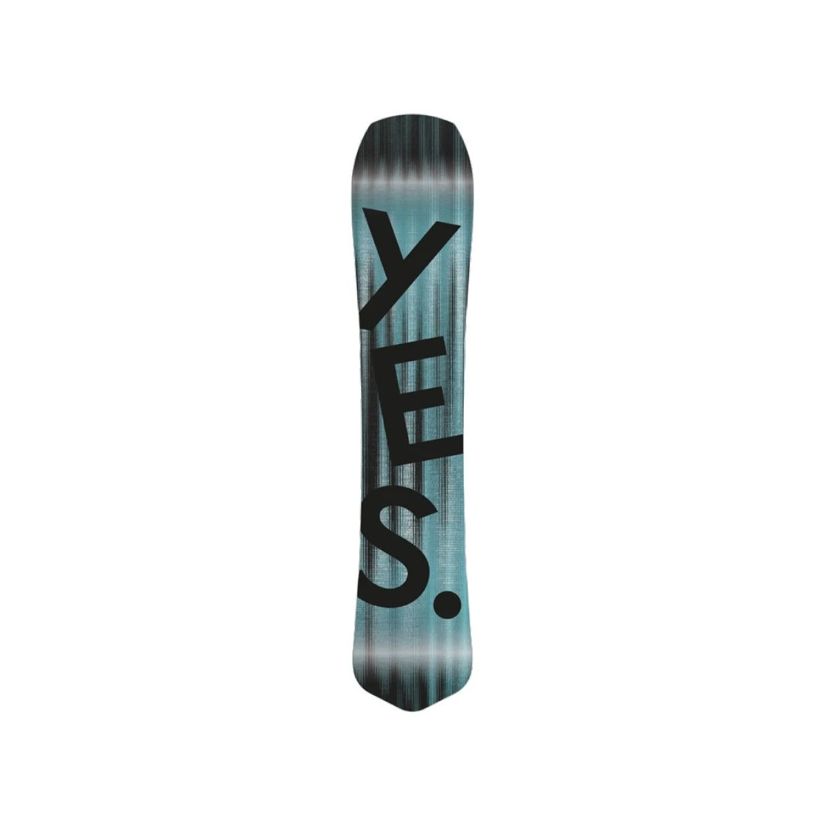Yes Optimistic Snowboard 2 Yes Optimistic Snowboard - Billede 2