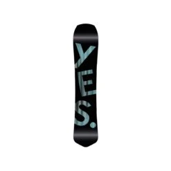 Yes Optimistic Snowboard 5 Yes Optimistic Snowboard -Alpina Snowboard Butik yes optimistic snowboard 2
