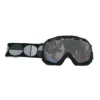 Zolo Z50 Skibrille/goggles Voksen