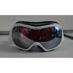Zolo Z59 Skibrille/goggles Voksen -Alpina Snowboard Butik zolo z59 skibrille goggles voksen 1