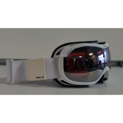 Zolo Z59 Skibrille/goggles Voksen -Alpina Snowboard Butik zolo z59 skibrille goggles voksen 2