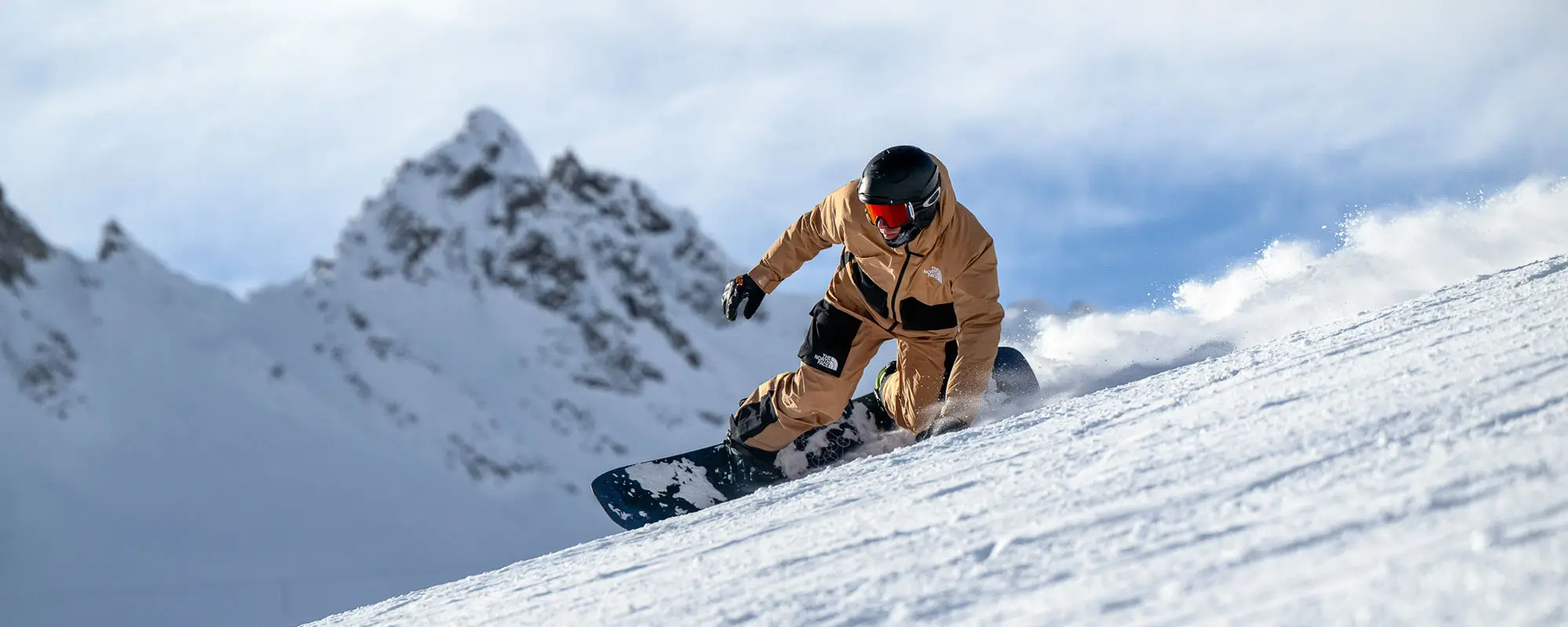 Alpina Snowboard Butik -Alpina Snowboard Butik snowboard lessons