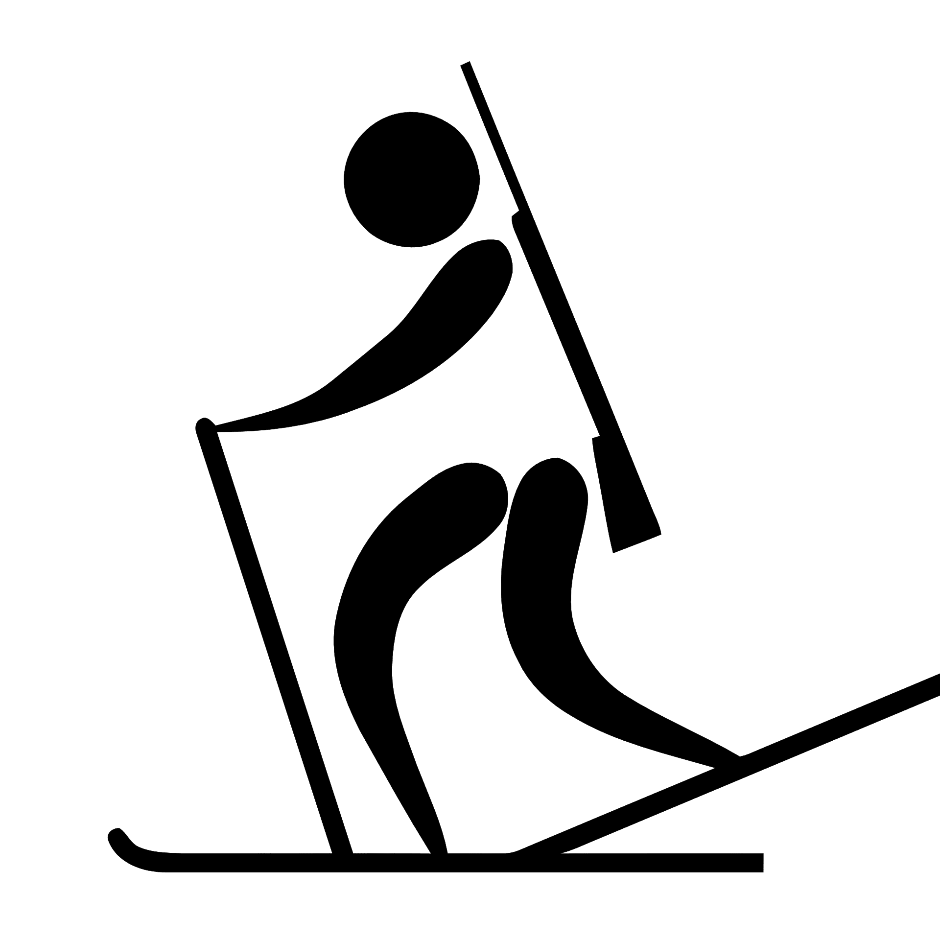 Alpina Snowboard Butik